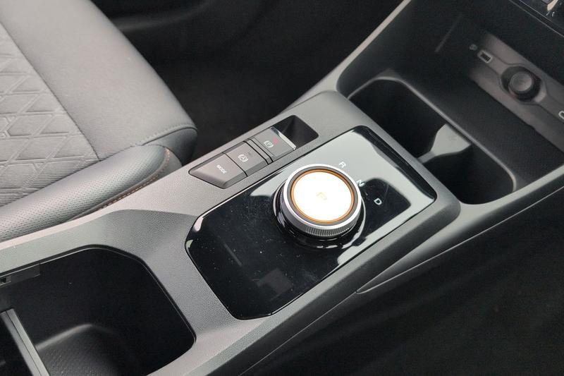 Used MG MG3 2024 for sale - 77934968: Photo 14