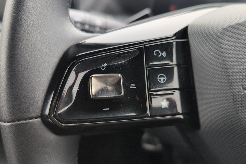 Used MG MG3 2024 for sale - 77934968: Photo 21