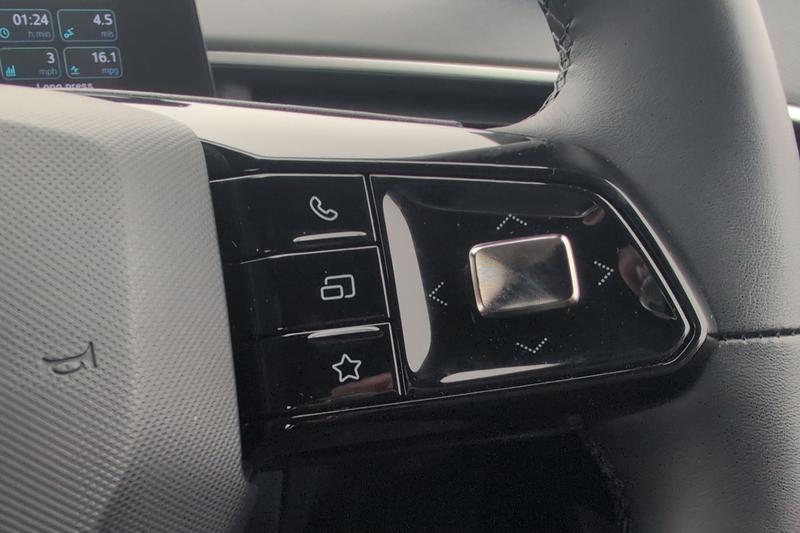 Used MG MG3 2024 for sale - 77934968: Photo 22