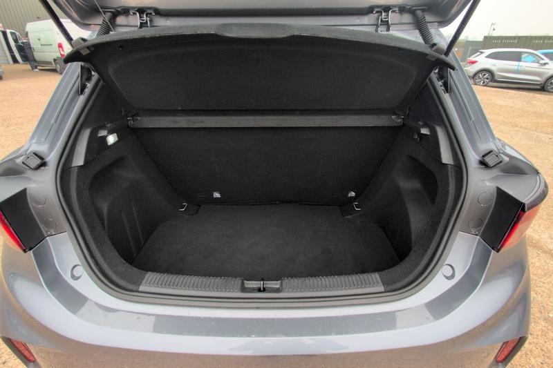 Used MG MG3 2024 for sale - 77934968: Photo 24