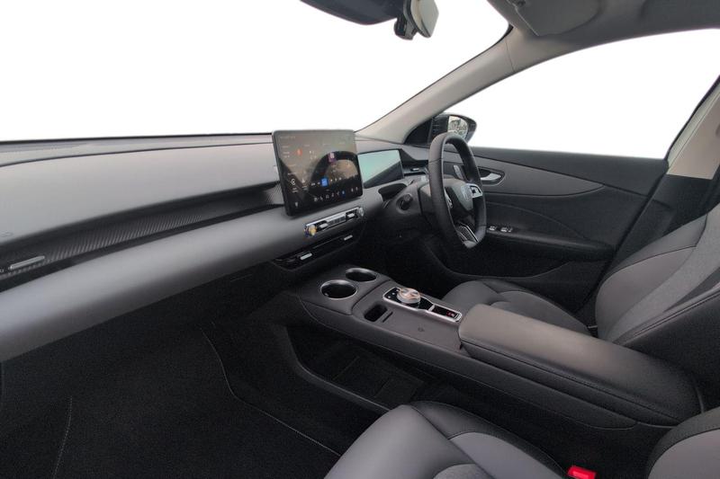 Used MG MGS5 2025 for sale - 77910391: Photo 13