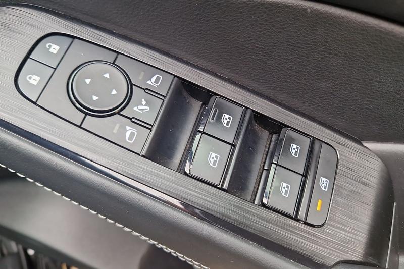 Used Nissan Qashqai 2022 for sale - 76568628: Photo 16