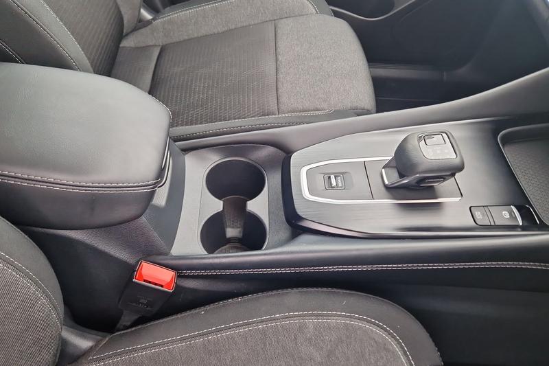 Used Nissan Qashqai 2022 for sale - 76568628: Photo 25