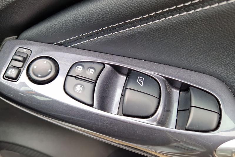 Used Nissan Juke 2023 for sale - 77848706: Photo 16