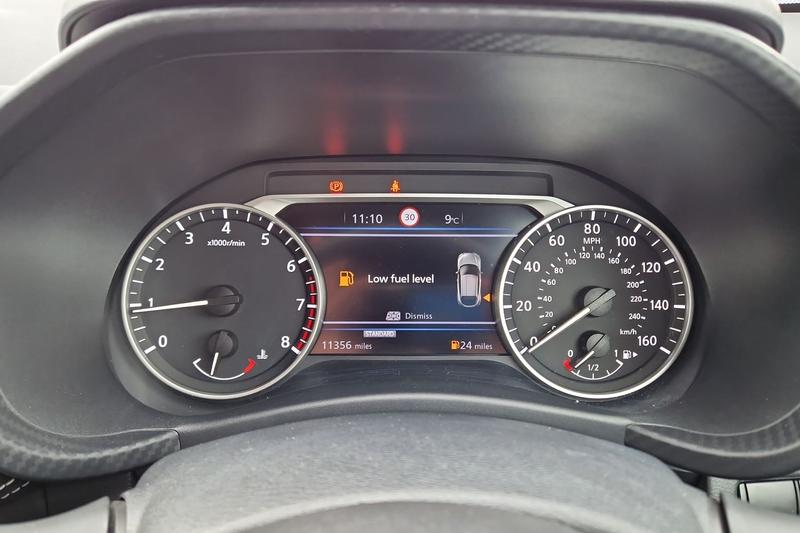 Used Nissan Juke 2023 for sale - 77848706: Photo 20