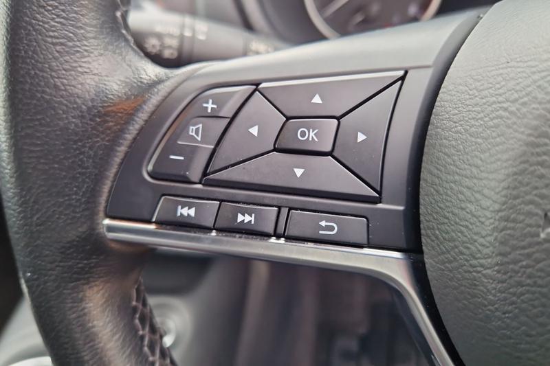 Used Nissan Juke 2023 for sale - 77848706: Photo 21