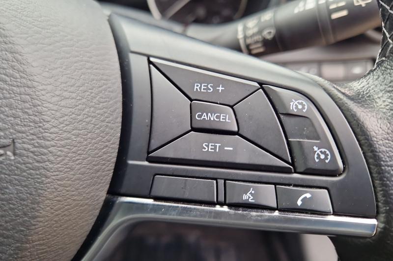 Used Nissan Juke 2023 for sale - 77848706: Photo 22