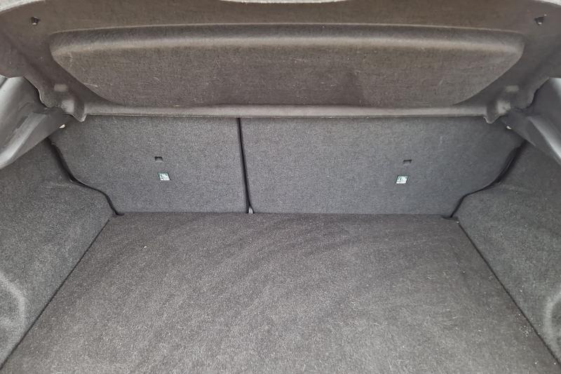 Used Nissan Juke 2023 for sale - 77848706: Photo 24