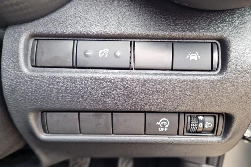 Used Nissan Juke 2023 for sale - 77848706: Photo 25