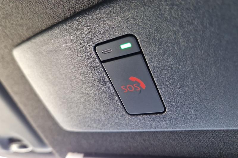 Used Nissan Juke 2023 for sale - 77848706: Photo 26