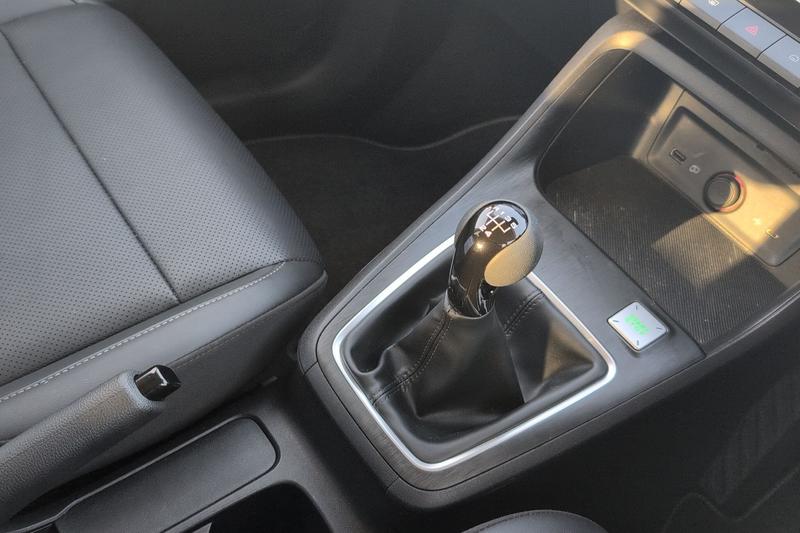 Used MG MG ZS for sale - 77672611: Photo 14