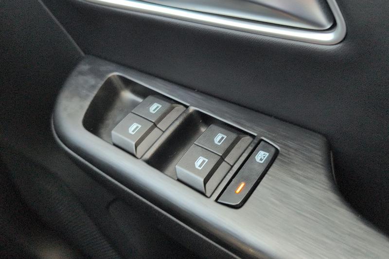 Used MG MG ZS for sale - 77672611: Photo 16