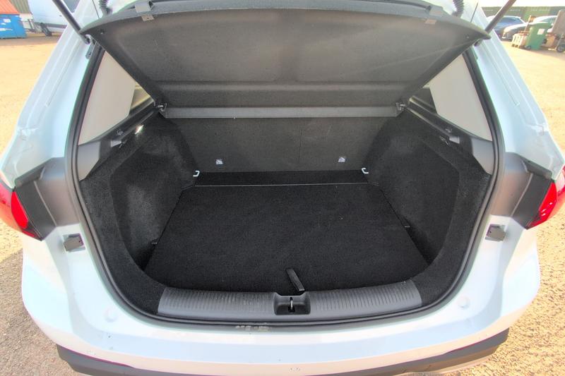 Used MG MG ZS for sale - 77672611: Photo 24