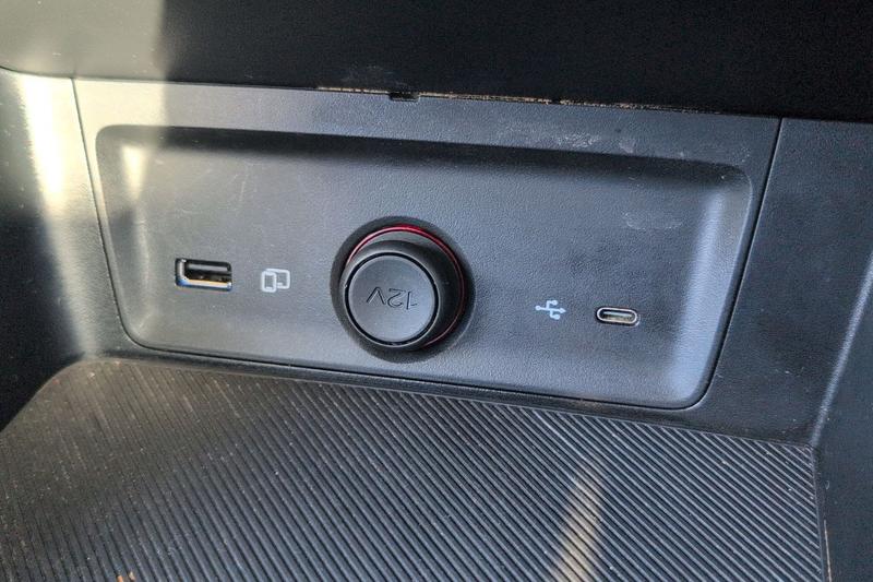 Used MG MG ZS for sale - 77672611: Photo 25