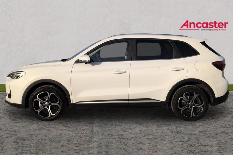 Used MG MG ZS for sale - 77672611: Photo 6