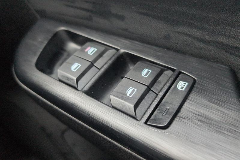 Used MG MG ZS 2024 for sale - 77551394: Photo 16