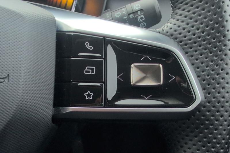 Used MG MG ZS 2024 for sale - 77551394: Photo 22