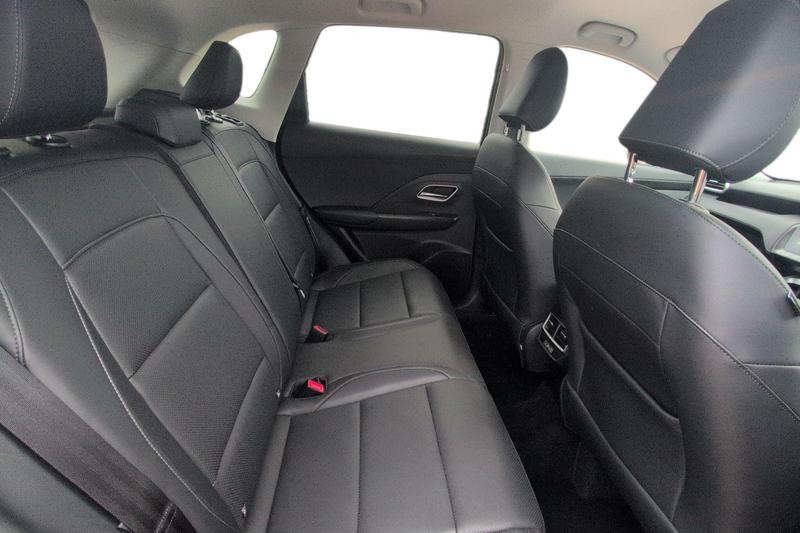 Used MG MG ZS 2024 for sale - 77551394: Photo 23