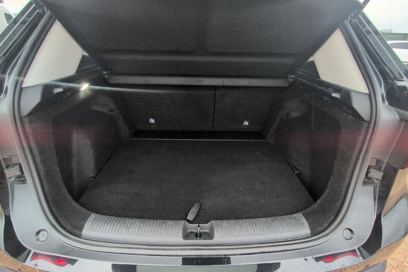 Used MG MG ZS 2024 for sale - 77551394: Photo 24