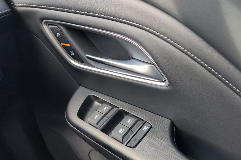 Used MG MG ZS 2025 for sale - 77354421: Photo 16