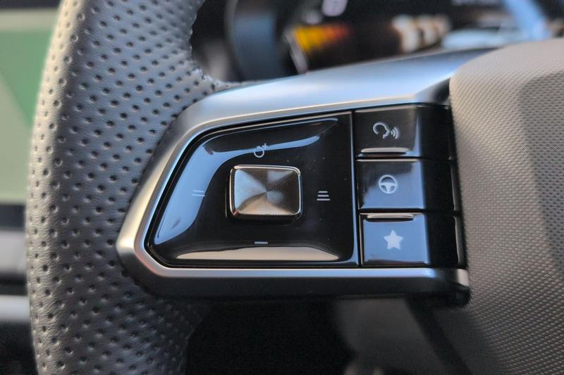 Used MG MG ZS 2025 for sale - 77354421: Photo 21