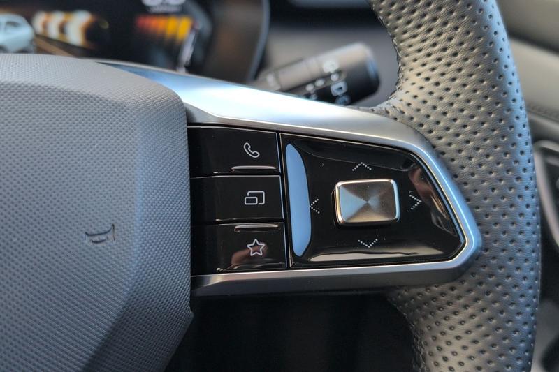 Used MG MG ZS 2025 for sale - 77354421: Photo 22