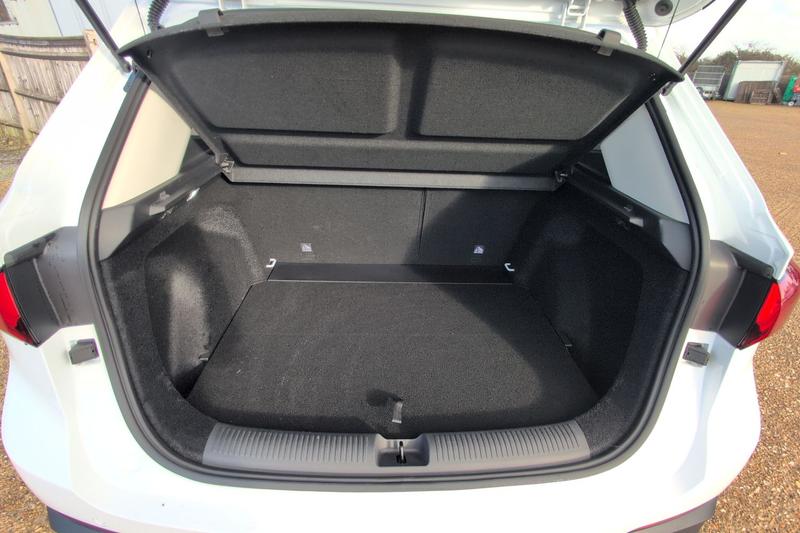 Used MG MG ZS 2025 for sale - 77354421: Photo 24