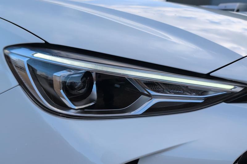 Used MG MG ZS 2025 for sale - 77354421: Photo 26