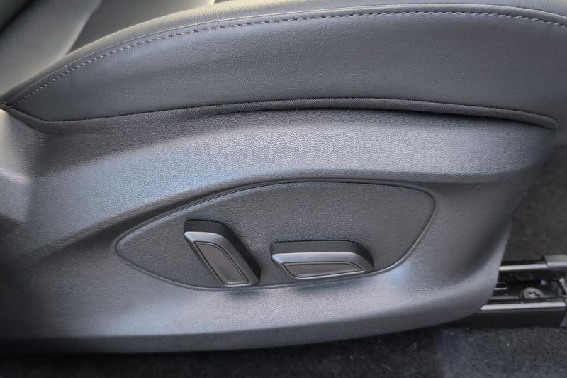 Used MG MG ZS 2025 for sale - 77354421: Photo 27