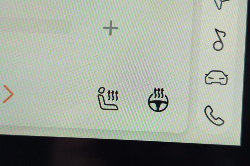 Used MG MG ZS 2025 for sale - 77354421: Photo 28