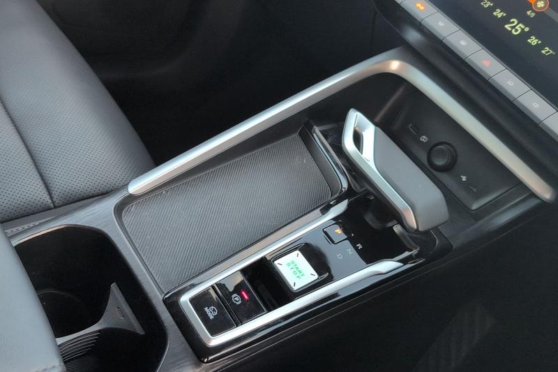 Used MG MG ZS 2025 for sale - 76716370: Photo 14