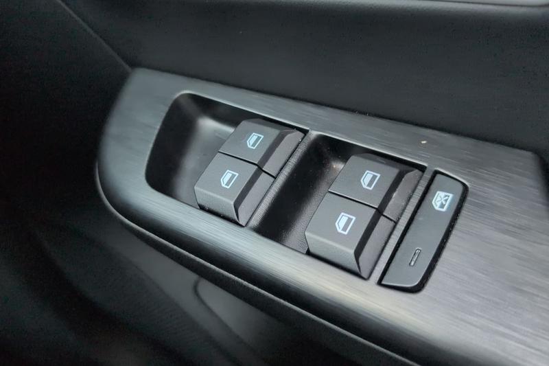 Used MG MG ZS 2025 for sale - 76716370: Photo 16