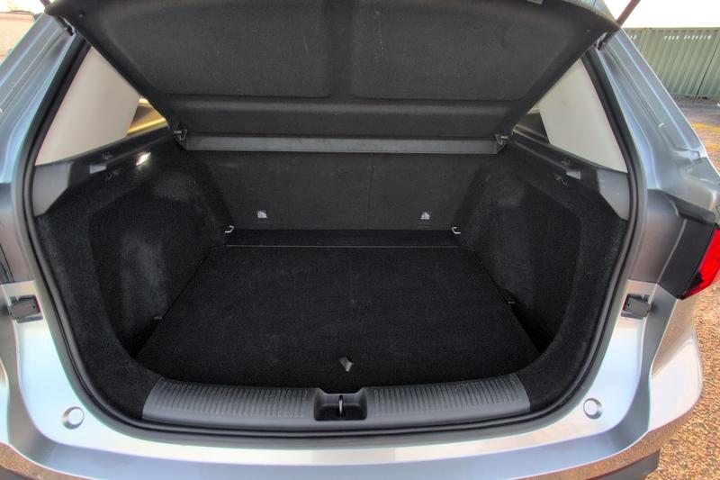 Used MG MG ZS 2025 for sale - 76716370: Photo 24