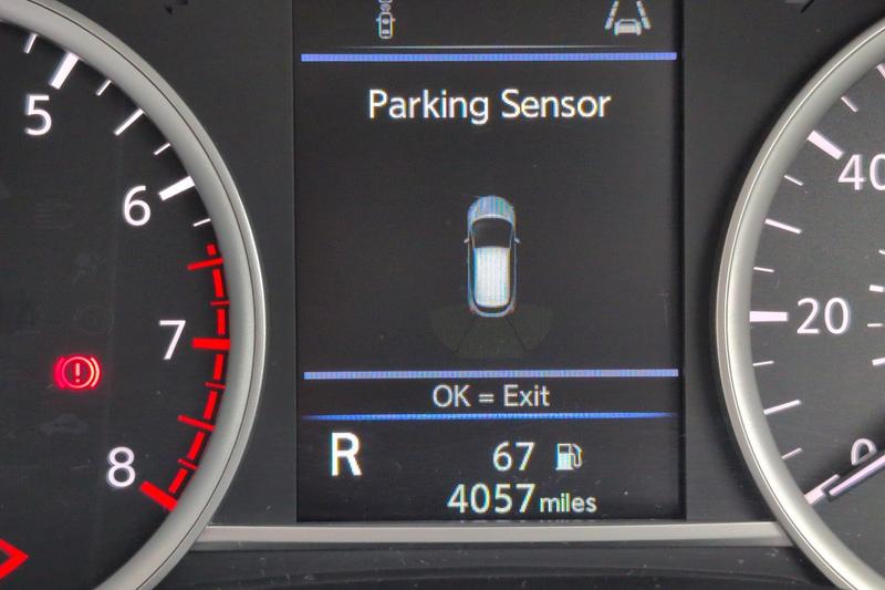 Used Nissan Micra 2022 for sale - 77332482: Photo 19