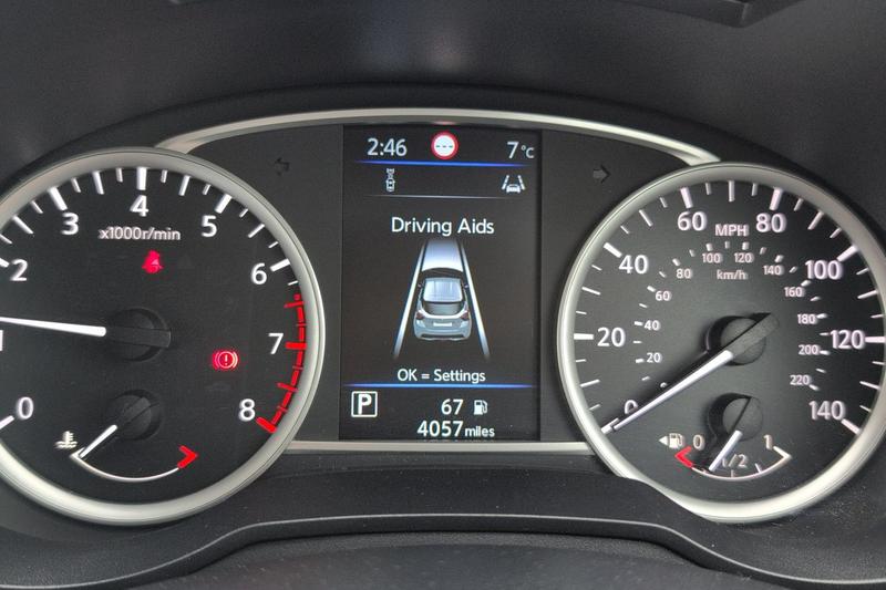 Used Nissan Micra 2022 for sale - 77332482: Photo 20