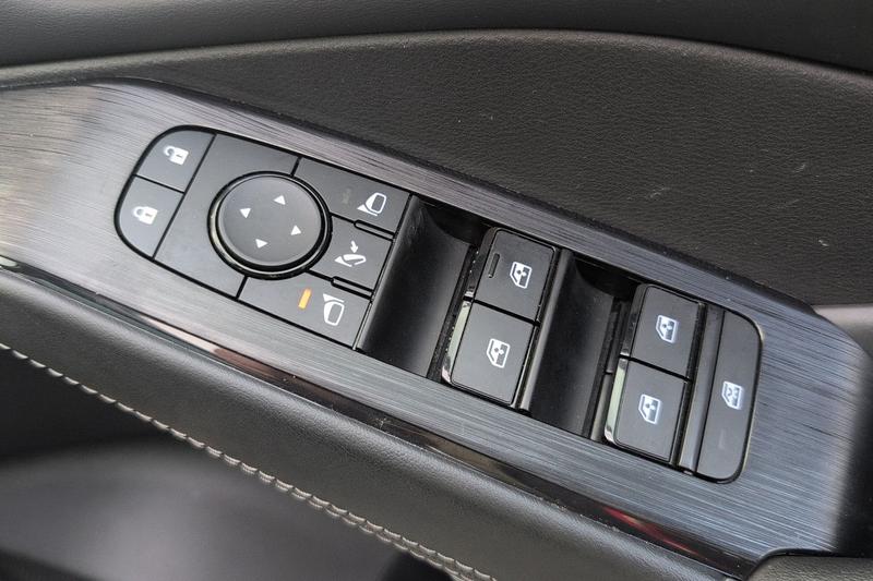 Used Nissan Qashqai 2022 for sale - 77631231: Photo 16