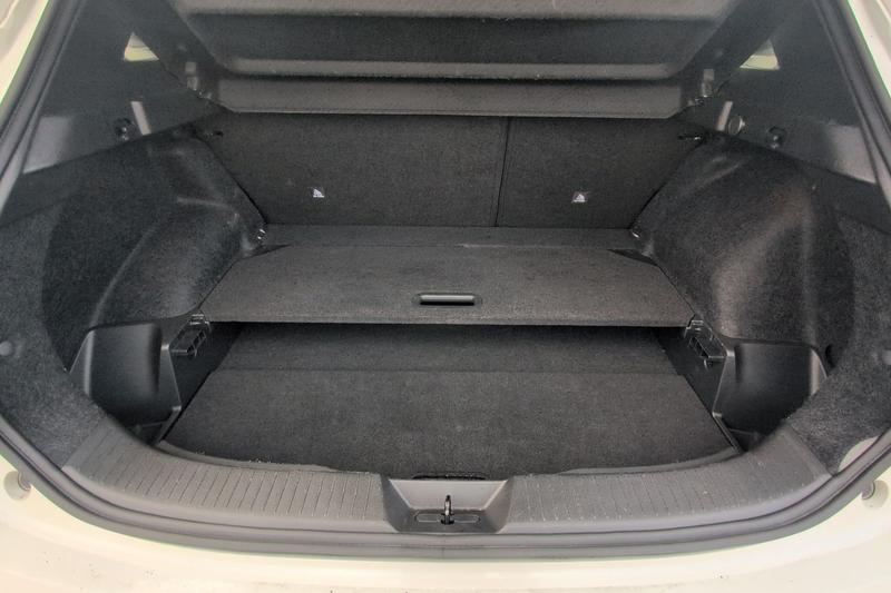 Used Nissan Qashqai 2022 for sale - 77631231: Photo 24