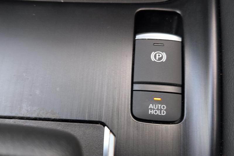 Used Nissan Qashqai 2022 for sale - 77631231: Photo 26