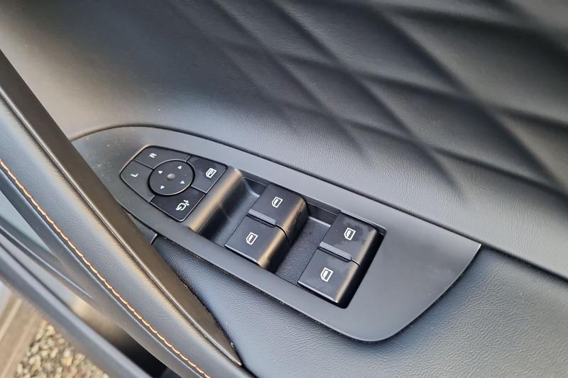 Used MG MG HS 2026 for sale - 77450438: Photo 16