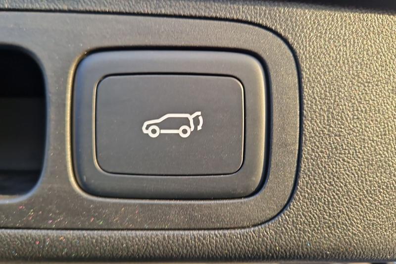 Used MG MG HS 2026 for sale - 77450438: Photo 25