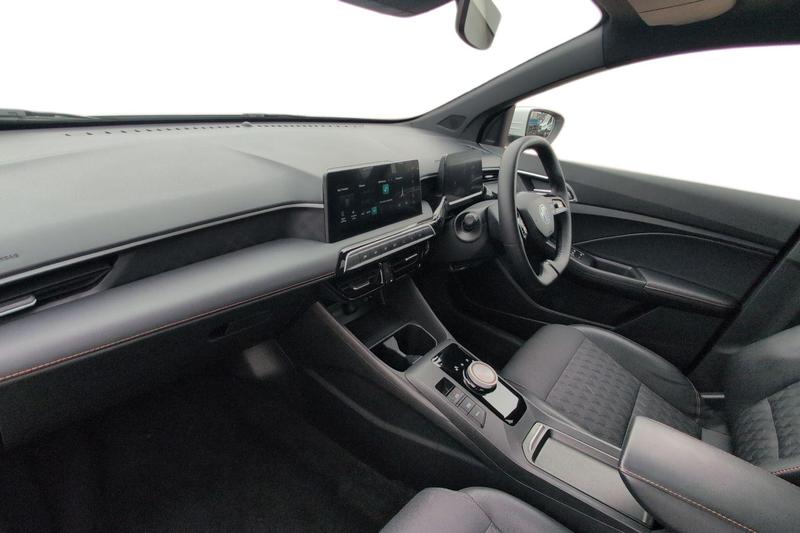 Used MG MG3 2024 for sale - 77804559: Photo 13