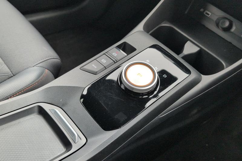 Used MG MG3 2024 for sale - 77804559: Photo 14