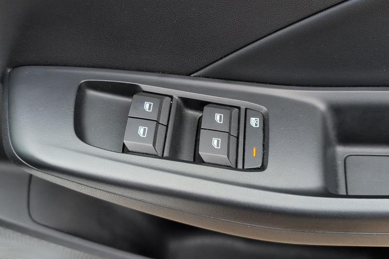 Used MG MG3 2024 for sale - 77804559: Photo 16