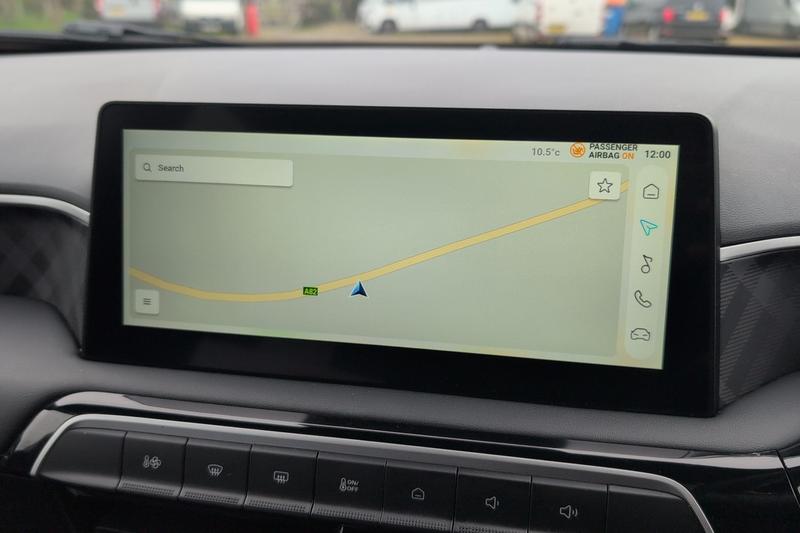 Used MG MG3 2024 for sale - 77804559: Photo 18