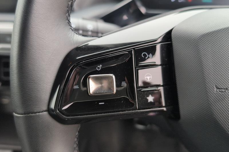 Used MG MG3 2024 for sale - 77804559: Photo 21