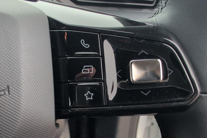 Used MG MG3 2024 for sale - 77804559: Photo 22