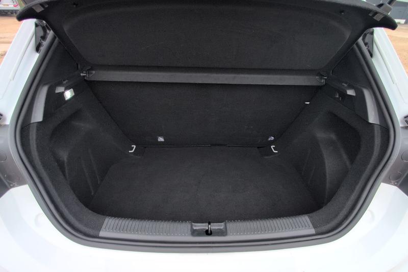 Used MG MG3 2024 for sale - 77804559: Photo 24