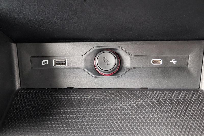 Used MG MG3 2024 for sale - 77804559: Photo 25