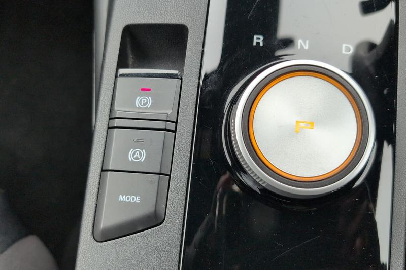 Used MG MG3 2024 for sale - 77804559: Photo 26