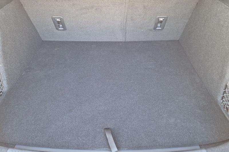 Used MG MG HS 2025 for sale - 76603370: Photo 24